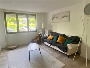 t5 à la vente -   59000  LILLE, surface 87 m2 vente t5 - UBI422196742